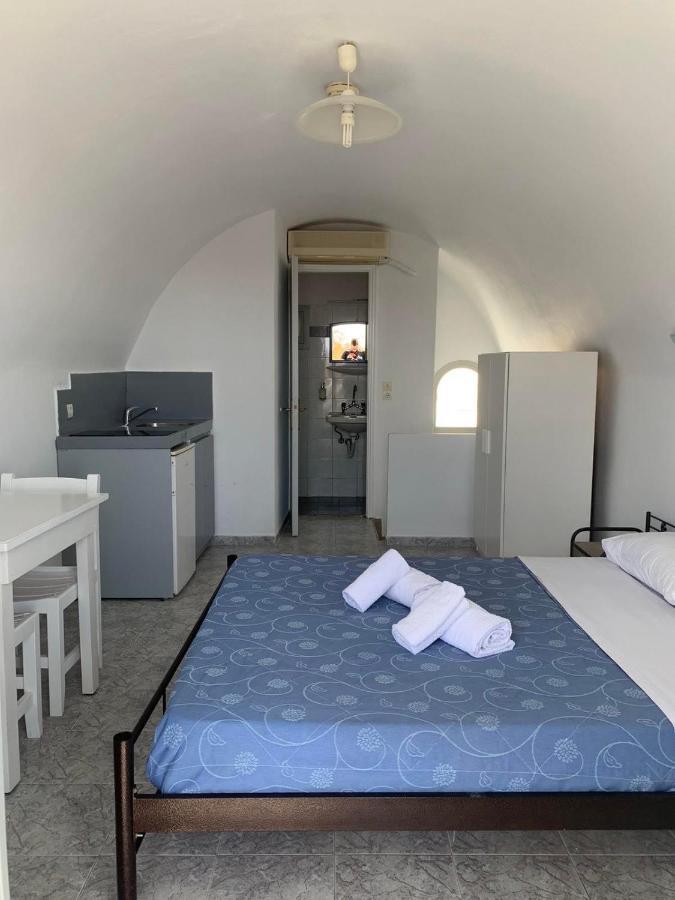 M.g. & Apts Hotel 2*